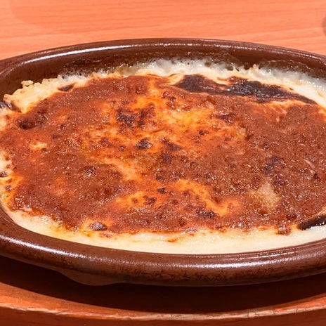 満足感がない外食で崩れた生活の画像