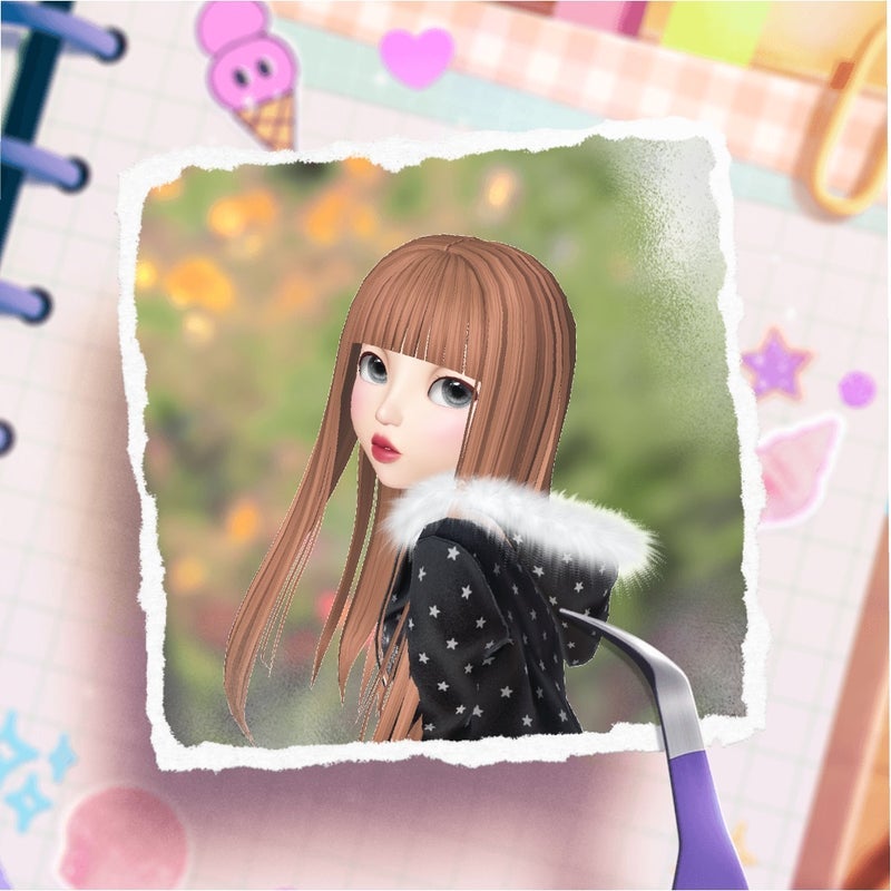 整形外科で肩にしてもらう注射の画像