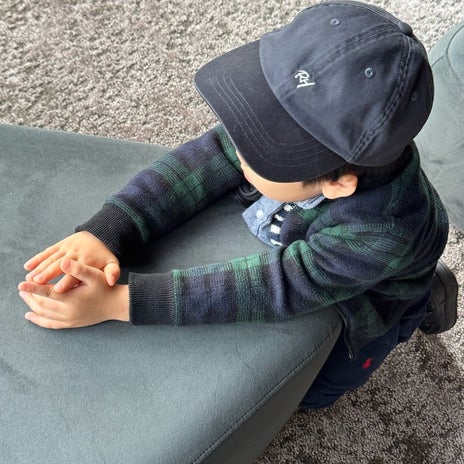 だいた 朝の病院選びで大失敗の画像