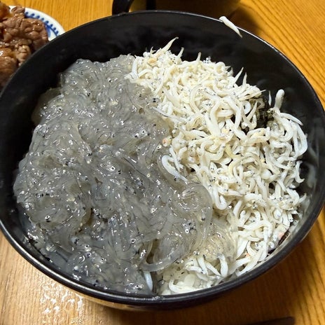 痛感した親と子の道のりの違いの画像