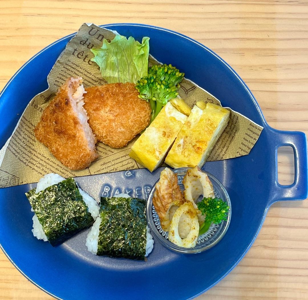 長男の学級がインフル急増で閉鎖の画像