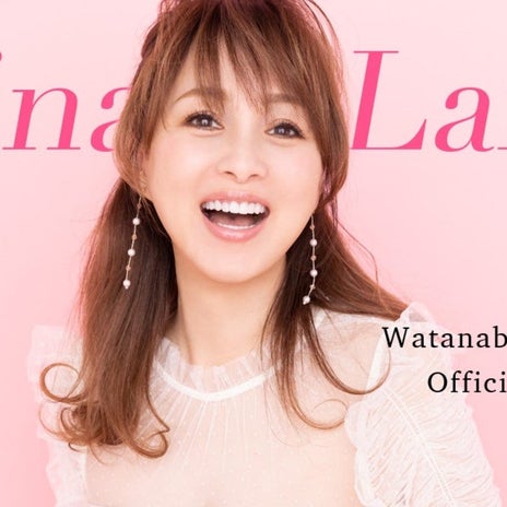 美奈代 片付け後のスッキリキッチンの画像