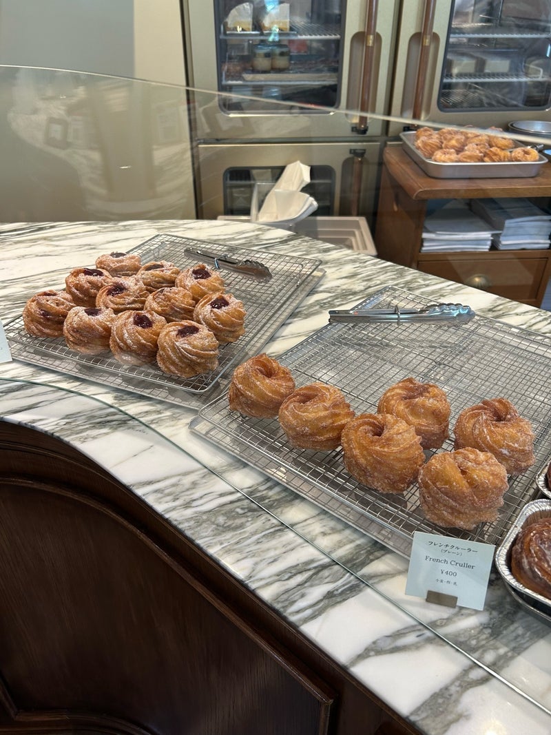 子なし専業主婦の幸せで在る秘訣の画像