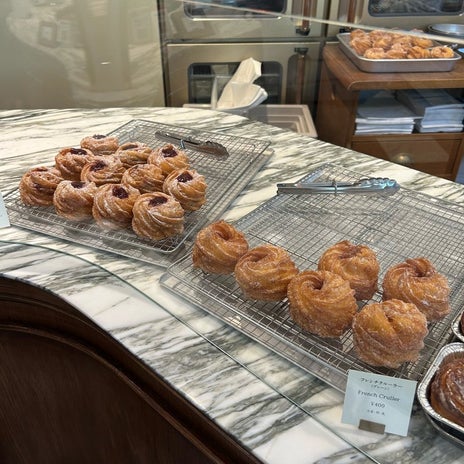 子なし専業主婦の幸せで在る秘訣の画像