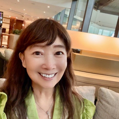 アグネス 牛肉と牛筋の香港式カレーの画像