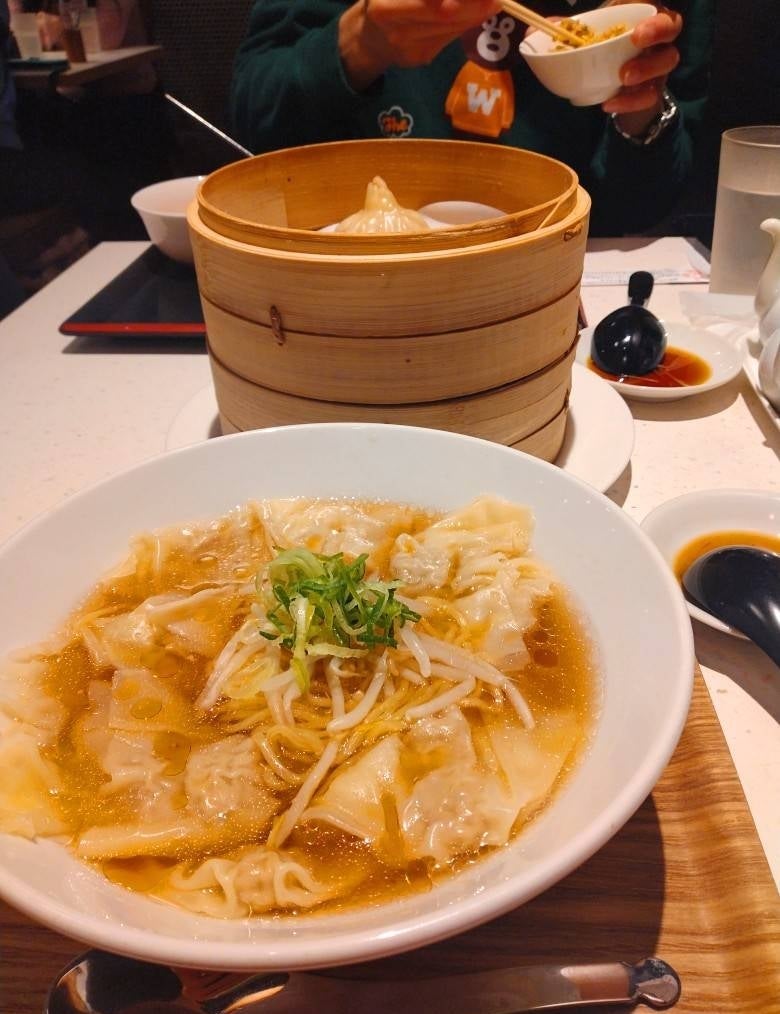 夫も納得した次回の採卵の話の画像