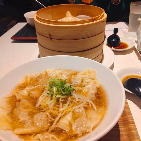 夫も納得した次回の採卵の話の画像