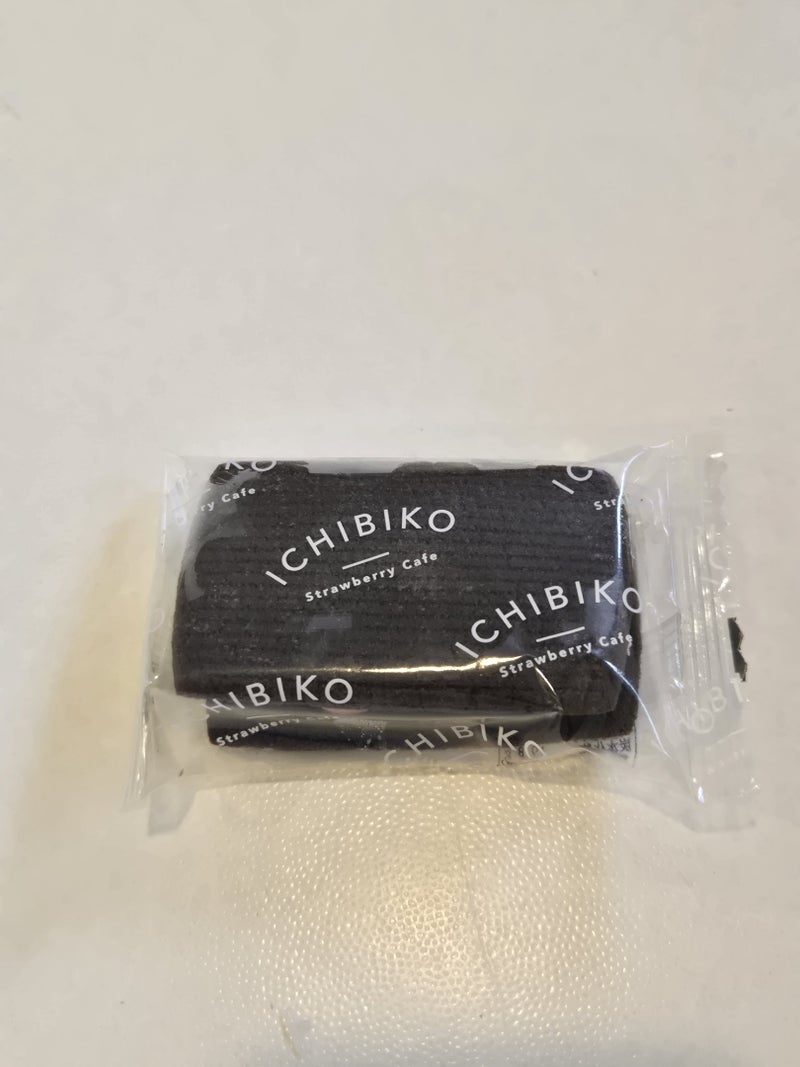 静かな空間でちょっとゆっくりな時間の画像