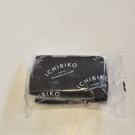 静かな空間でちょっとゆっくりな時間の画像
