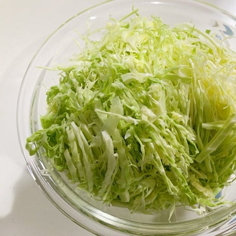 子供がお肉より食べる我が家の晩御飯の画像