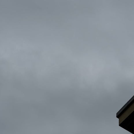 堀ちえみ 涼しく過ごしやすい東京の朝の画像