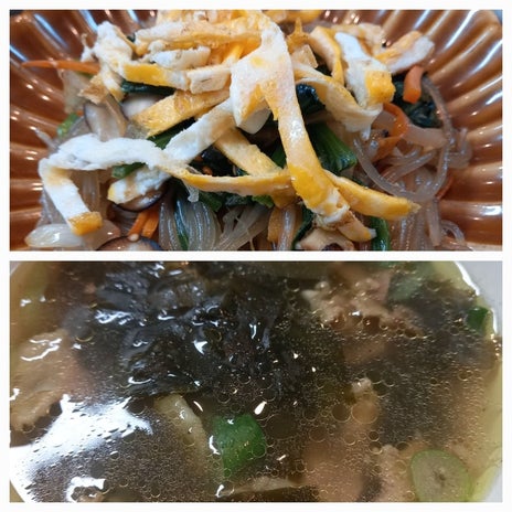 旦那が喜ぶからした図々しいお願いの画像