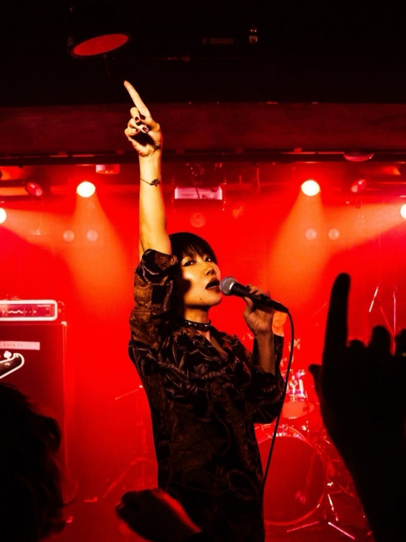 SNSで呼ばれてる完売で話題の粉の画像