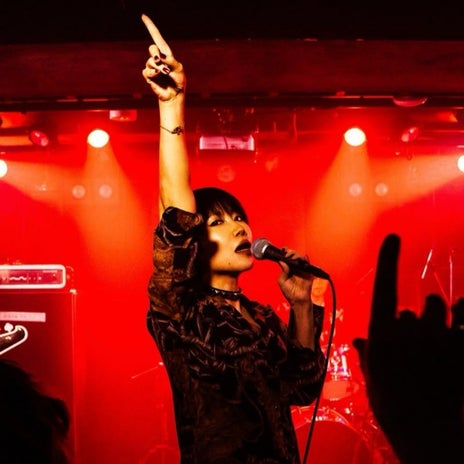 SNSで呼ばれてる完売で話題の粉の画像