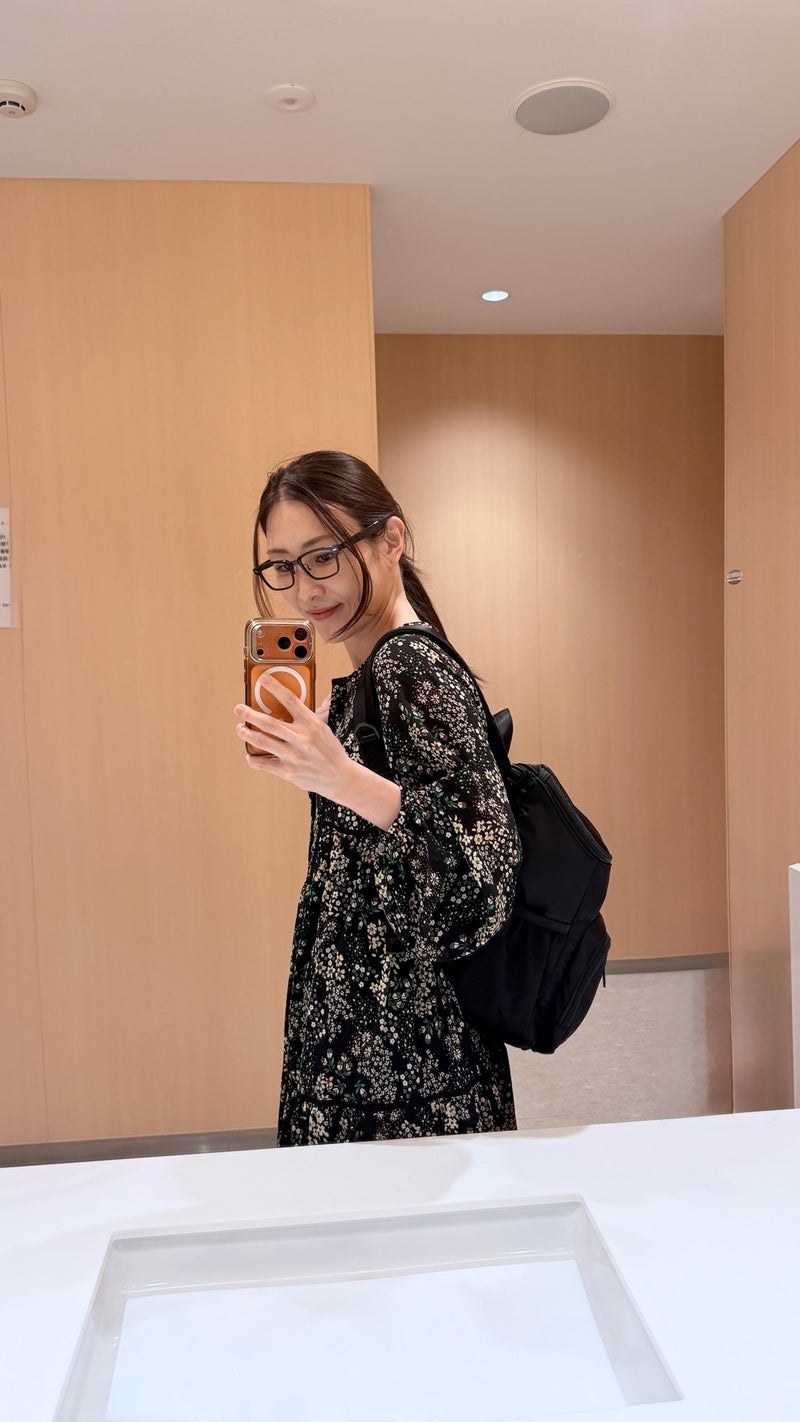 はあちゅう 9月に売れたものトップ5の画像