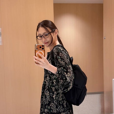 はあちゅう 9月に売れたものトップ5の画像