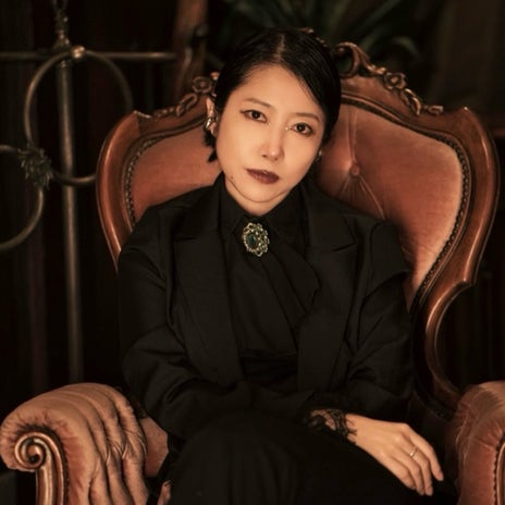 自分で決めた良いことの前触れの画像