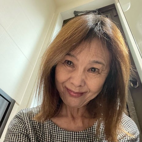自然な血色に発色する優れものの画像