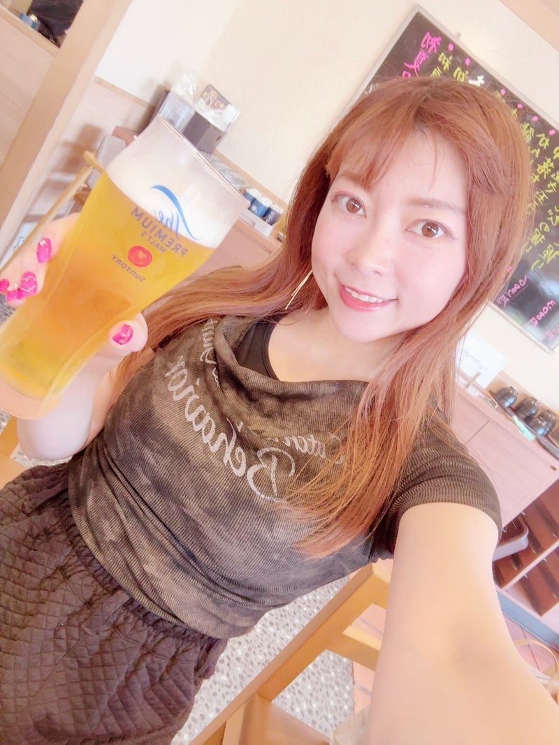 10才になった甥を祝うハッピーアワーの画像