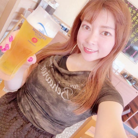 10才になった甥を祝うハッピーアワーの画像