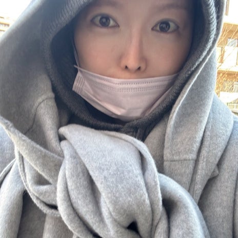 一気に改善した肝臓の検査結果の画像