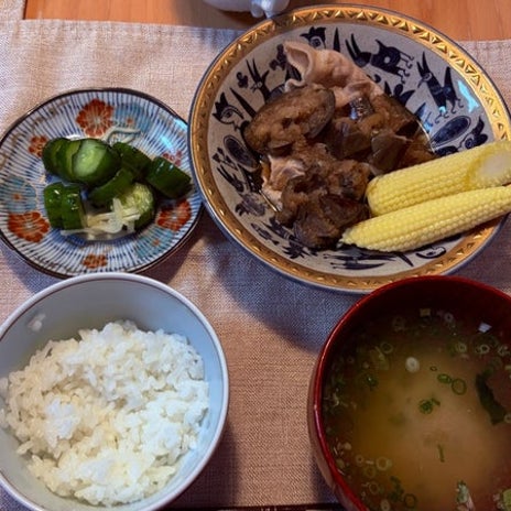 やっとここまで来たPTAの募集の件の画像