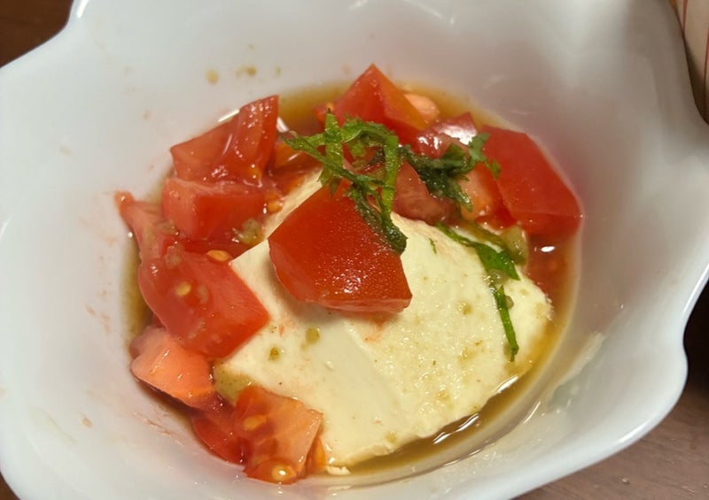 オリジナリティある娘の可愛い絵の画像