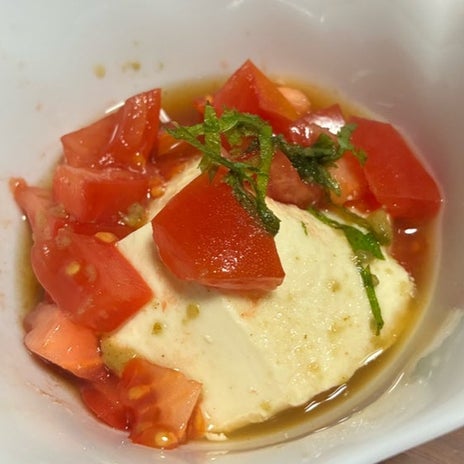 オリジナリティある娘の可愛い絵の画像