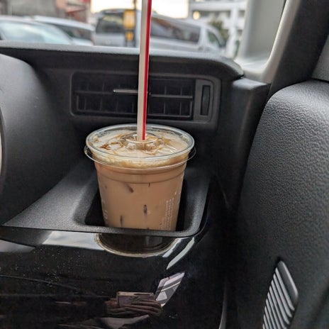 下まぶたのデキモノは良性の腫瘍の画像