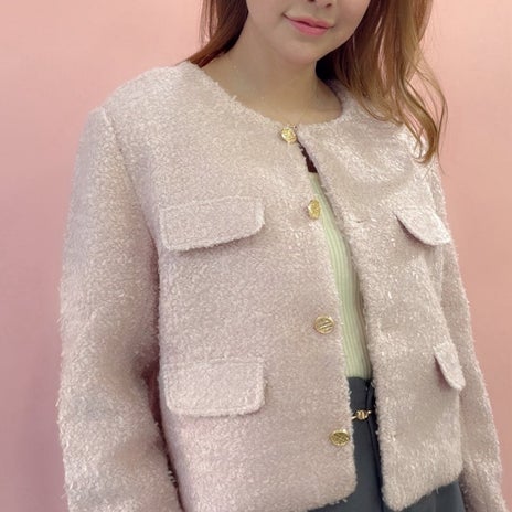 上原さくら 争奪戦で得たシューの画像