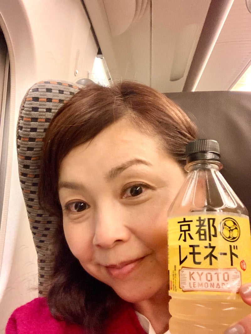 はしの 隠しきれないお疲れモードの画像