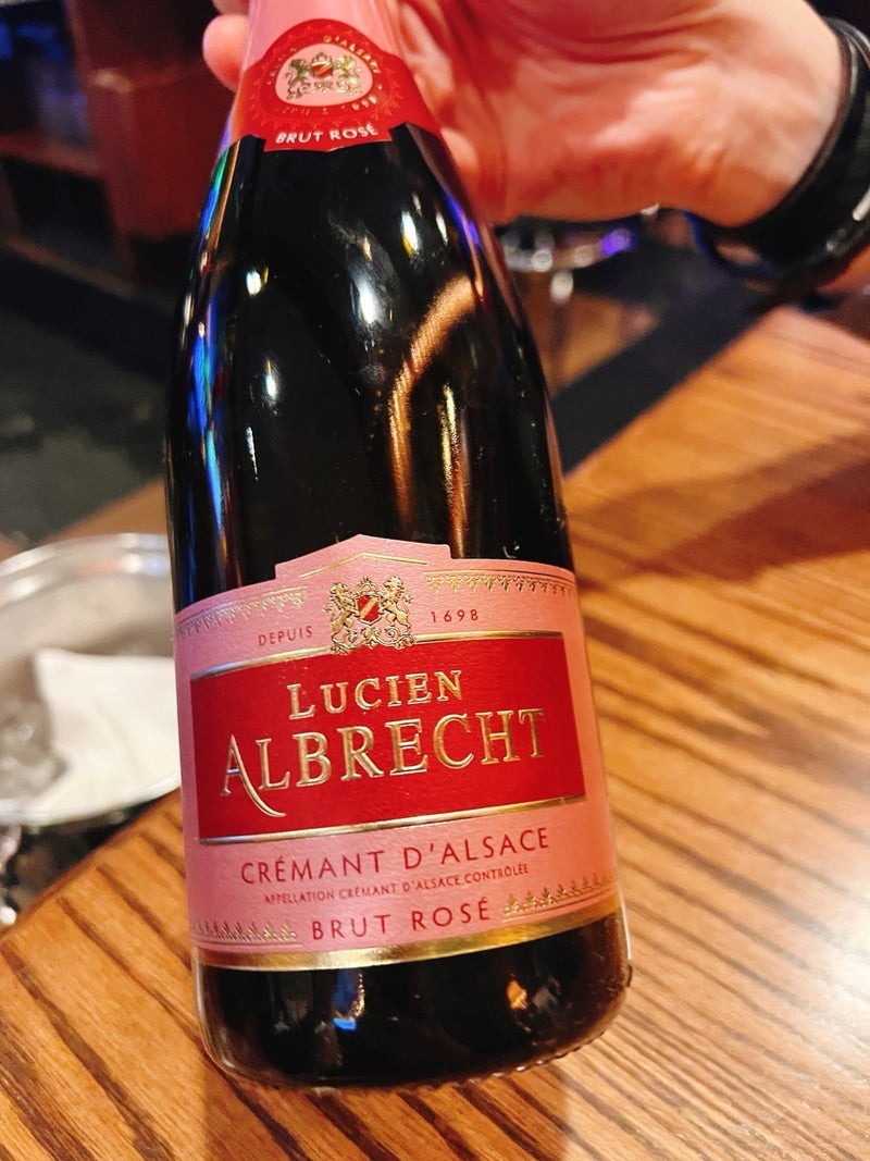 何年もリサーチして買ったご褒美の画像