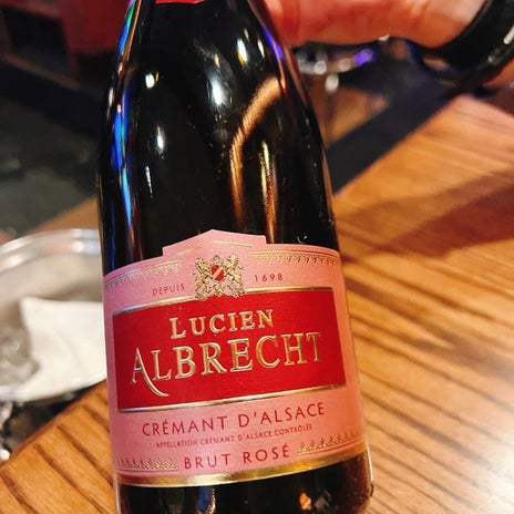 何年もリサーチして買ったご褒美の画像