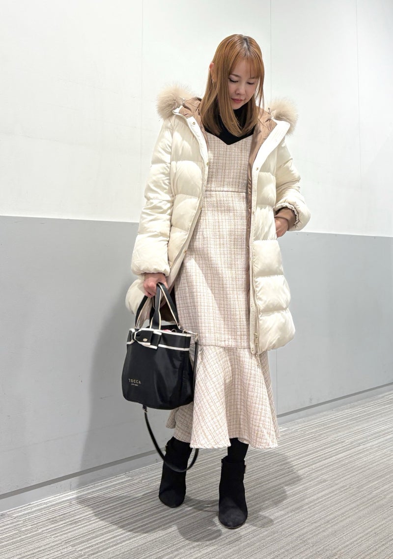 トピックス画像