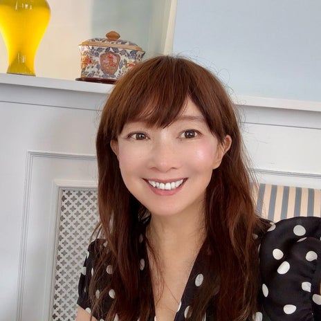 アグネス いよいよ疲れ果てての帰宅の画像