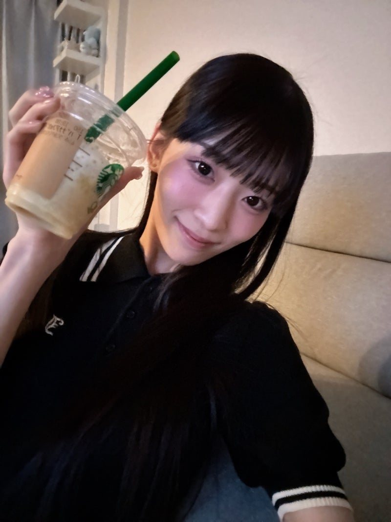買っても買っても足りない気がする夏服の画像