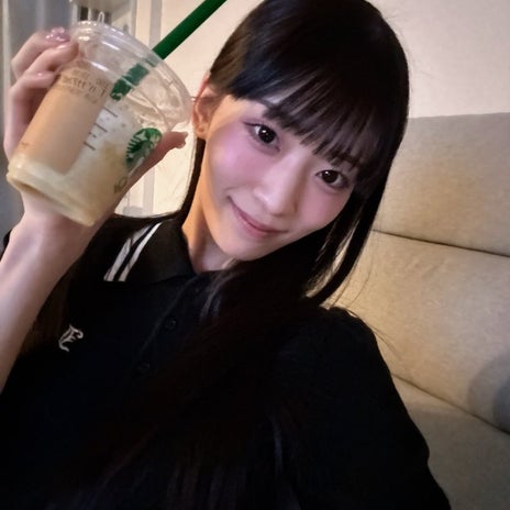 買っても買っても足りない気がする夏服の画像