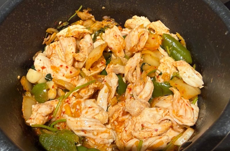 子供の頃の豆を好きなだけ投げた記憶の画像