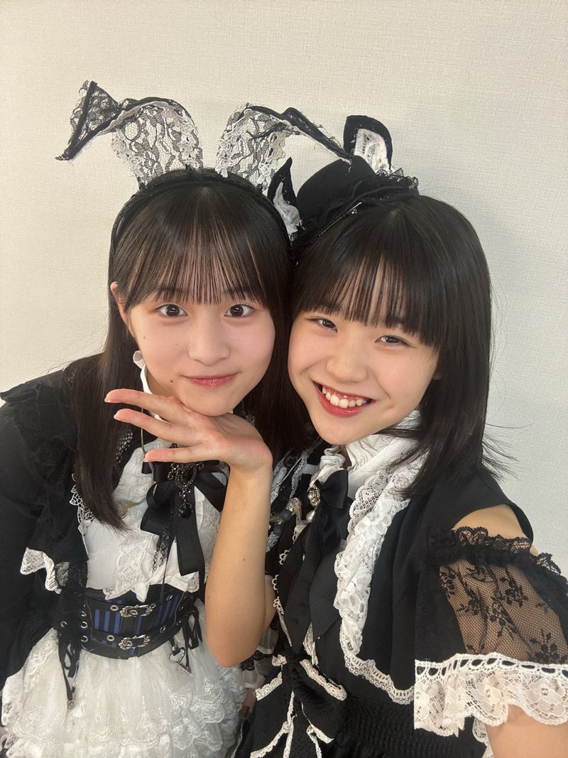 差し入れのかぼす果肉入りの飲み物の画像