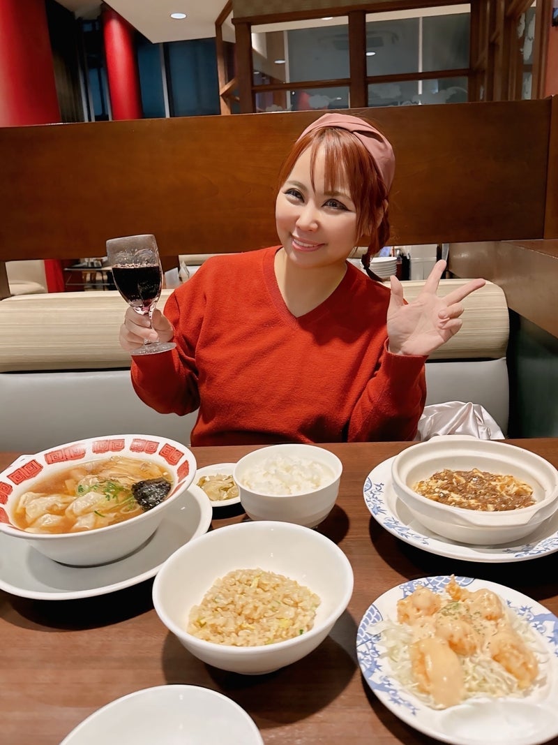 浜田ブリトニー 自分を許す難しさの画像