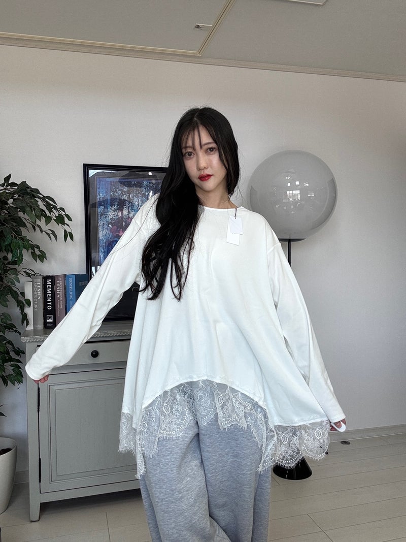 ぷちあや 夫が息苦しさ訴え病院への画像