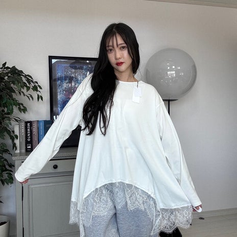 ぷちあや 夫が息苦しさ訴え病院への画像