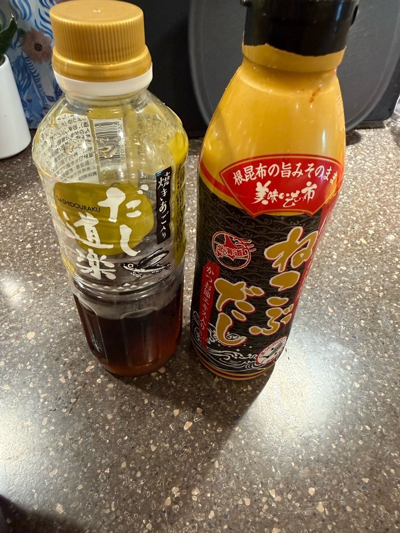小川菜摘 1番好きかもしれない食事の画像