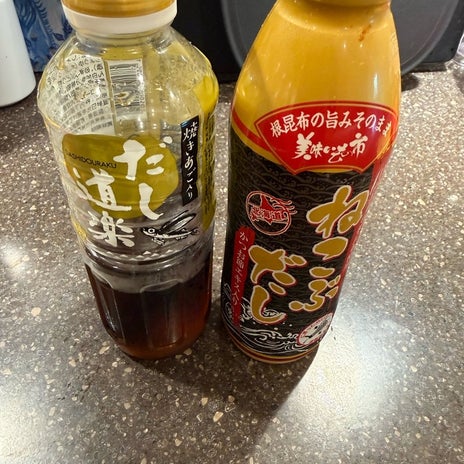 小川菜摘 1番好きかもしれない食事の画像