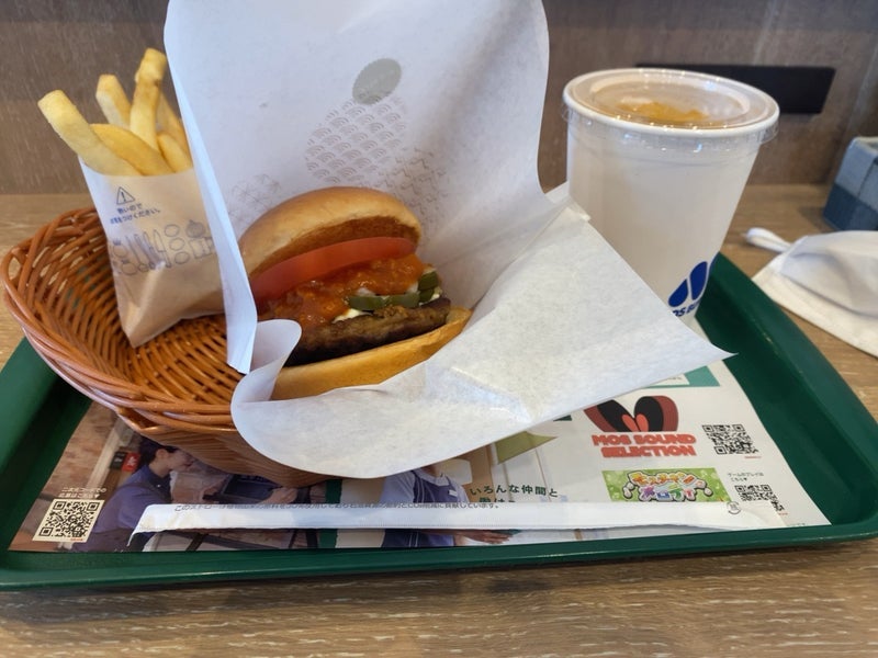 パチンコで負け払えないガス代の画像