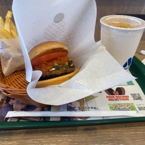 パチンコで負け払えないガス代の画像