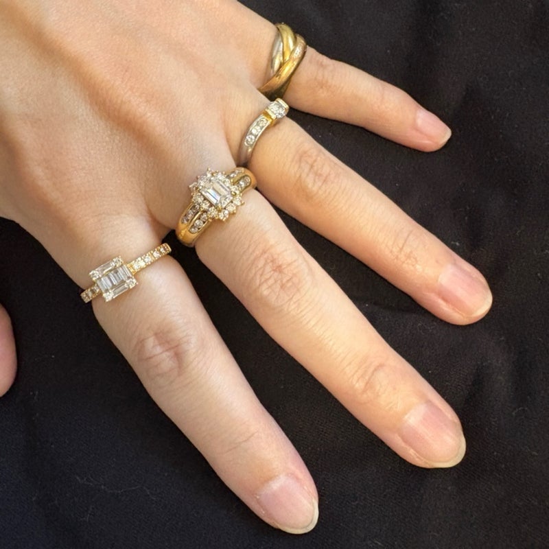 塾の最後の面談で絶賛後悔中の画像