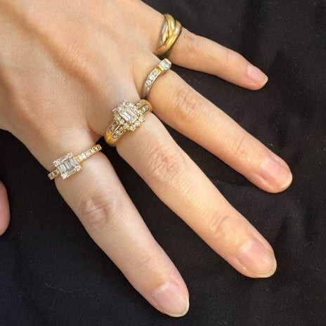 塾の最後の面談で絶賛後悔中の画像