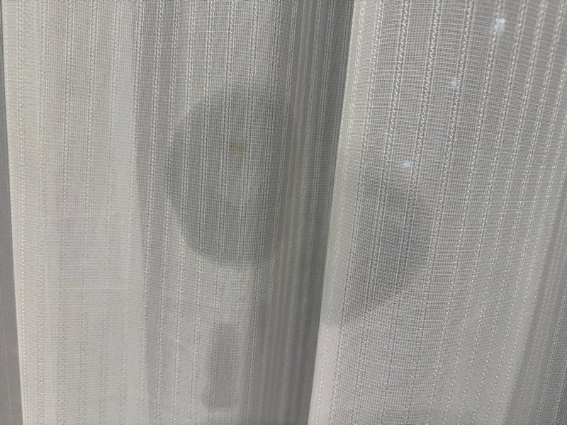 小倉優子 パスタをくれた長男の優しさの画像