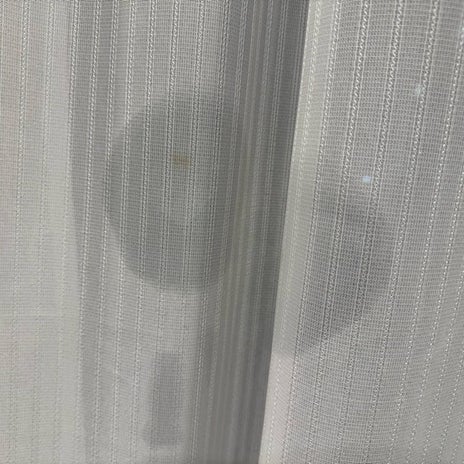 小倉優子 パスタをくれた長男の優しさの画像